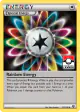 Rainbow Energy 131/146 Uncommon card from XY Base