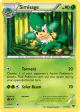 Simisage 11/146 Rare card from XY Base