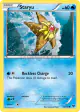 Staryu 33/146 Common card from XY Base
