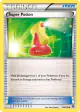 Super Potion 128/146 Uncommon card from XY Base