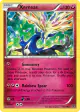 Xerneas 96/146 Rare card from XY Base